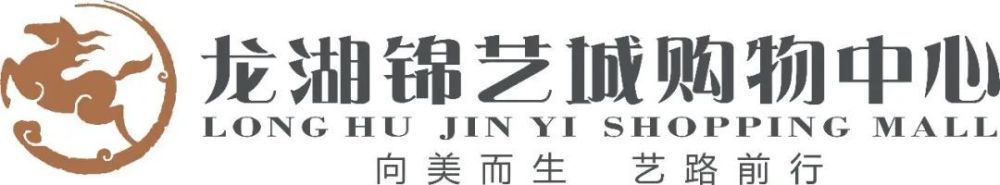 易边再战，双方围绕10分分差展开激烈争夺，罗凯文高效输出，山东多点开花还以颜色，末节山东稳扎稳打保持优势，宁波苦苦追赶无果，最终，山东109-103力克宁波，主场过关。